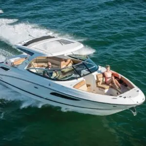 END OF THE SEASON SALE 20% OFF