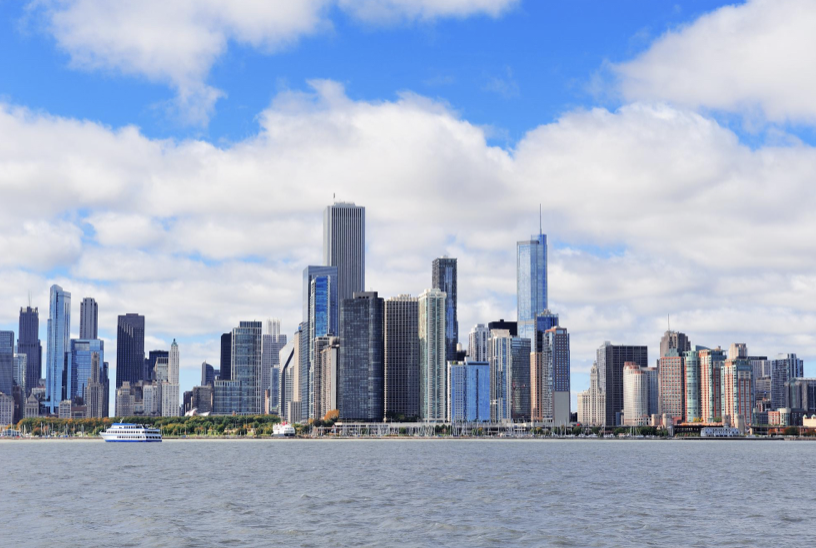 The Ultimate Guide to “The Playpen” Chicago — Rules, Vibes & What to Expect