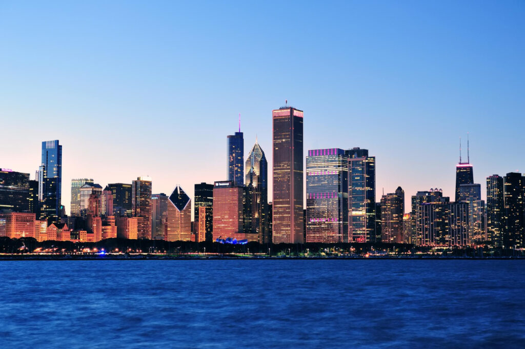 How to Plan an Unforgettable Corporate Event on the Water